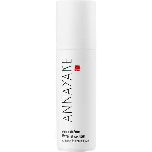 Annayake Pleje Extrême Lip Contour Care