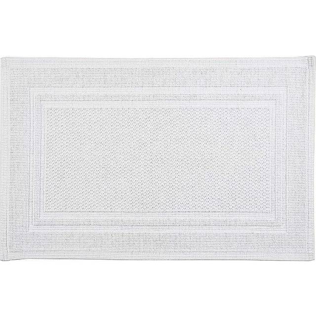 Christy Luxe Fina Bath Mat