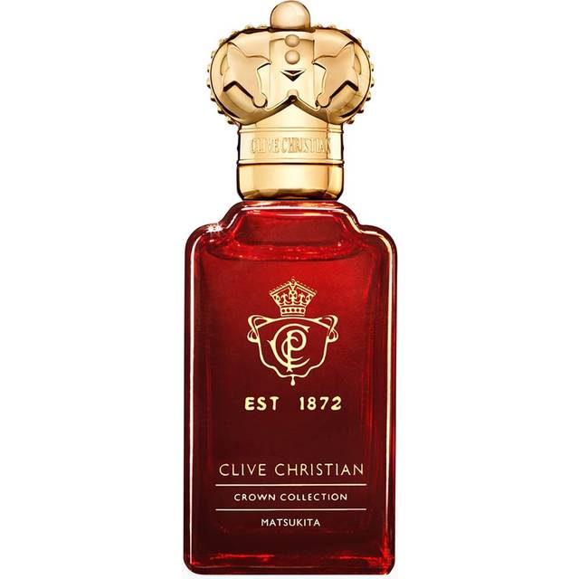 Matsukita, Parfum, 50ml