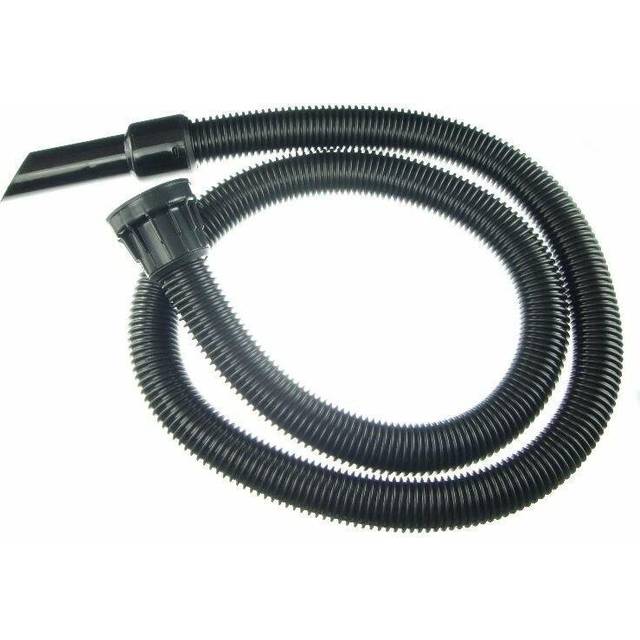 Numatic henry 1.8 metre 32mm vacuum cleaner hose
