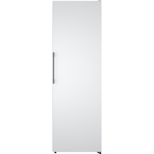 Asko R23841W Kylskåp