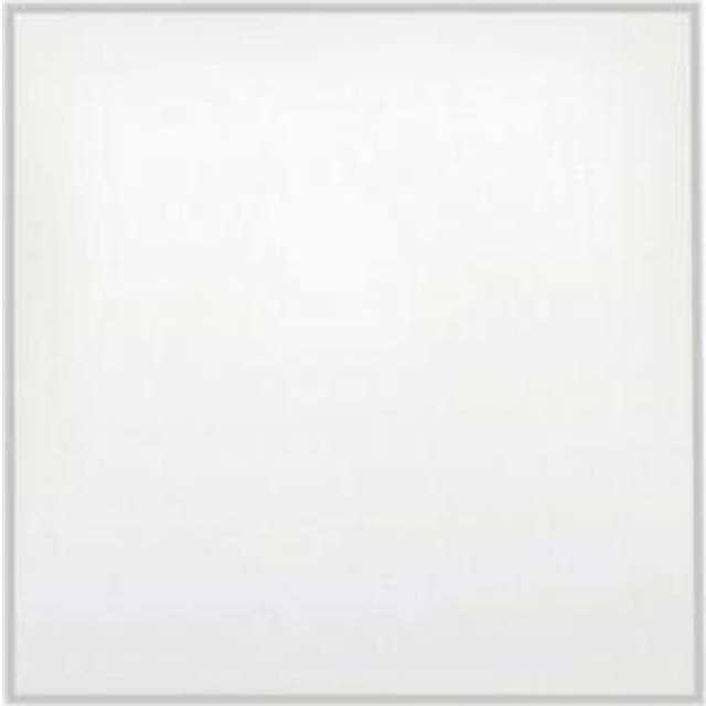 Kai Gloss Flat White Wall Tile 15 x 15cm 1m2
