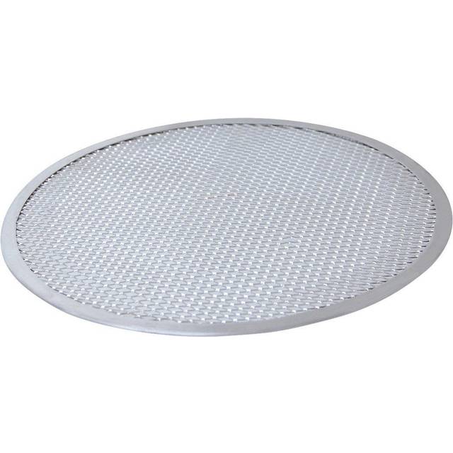 De Buyer De Buyer pizza grilling tray aluminum Ø31 cm