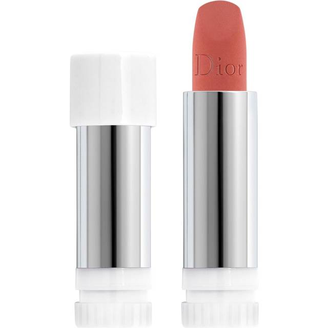 Dior Rouge Dior Refill Colored Lip Balm Refill