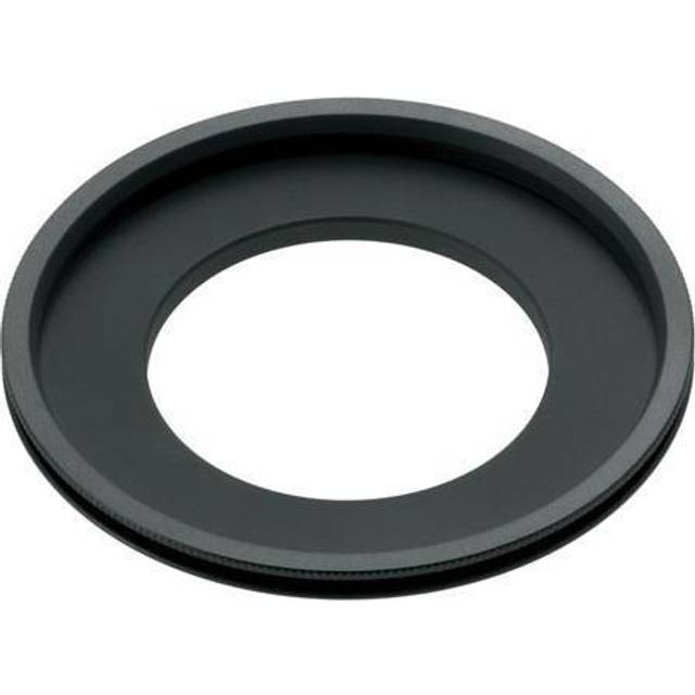 Nikon SY-1 52 Adaptor Ring