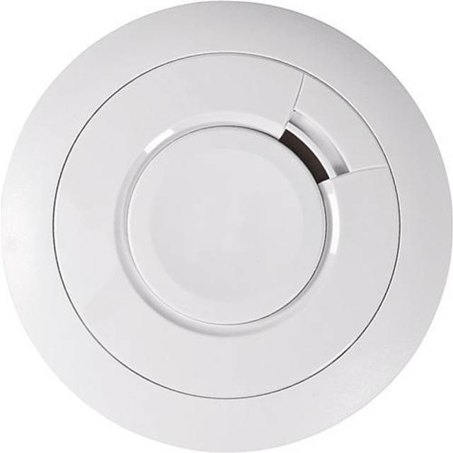 Ei650iW-3XD - Optic fire detector Ei650iW-3XD