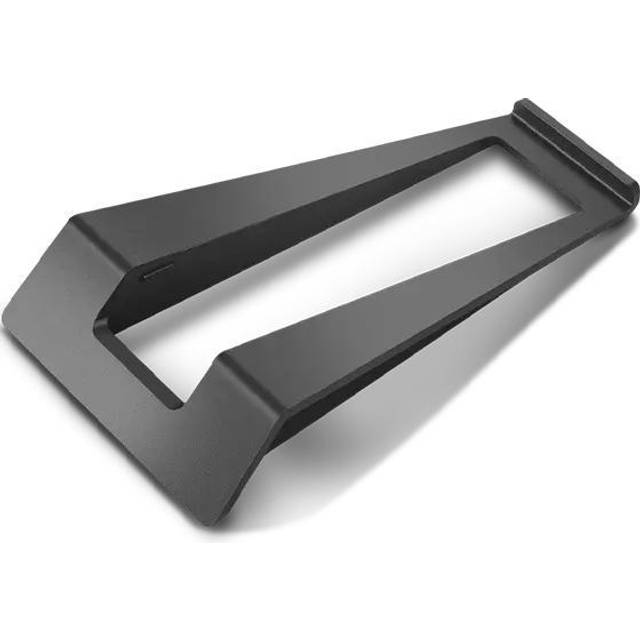 Lenovo ThinkCentre Tiny VI Vertical Stand - 4XF1A40559