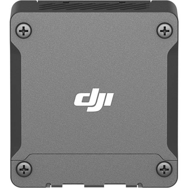 DJI O3 Air Unit Transmission Module