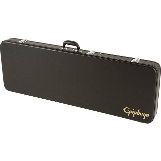Epiphone 940-EFBCS E-Gitarrenkoffer für Firebird