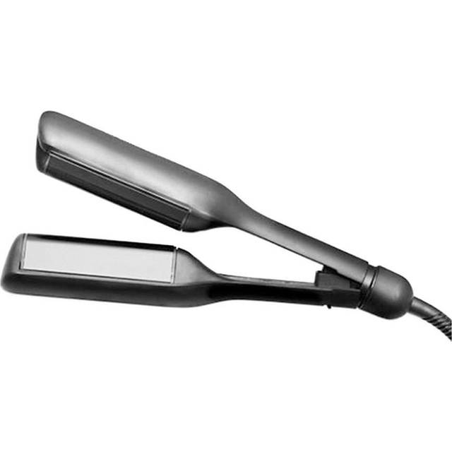 HH Simonsen ROD VS8 Waving Iron