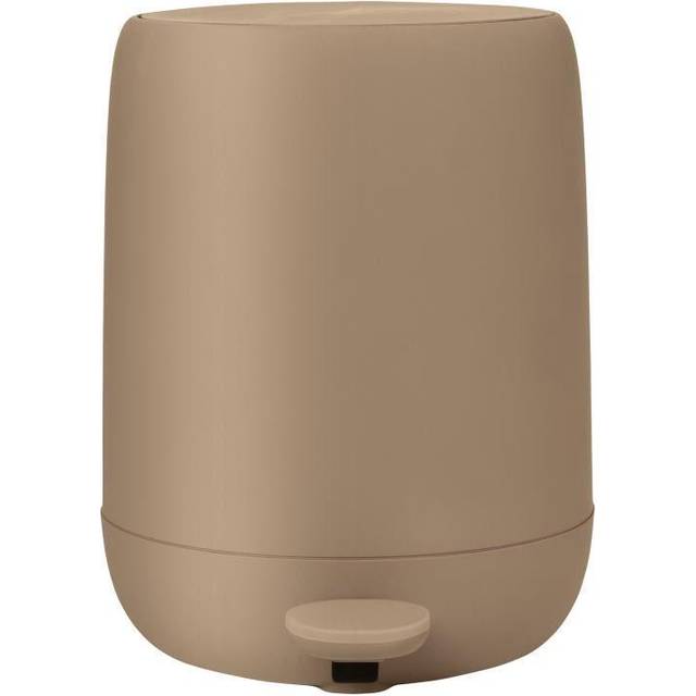 blomus Sono pedalhink 3 L Tan