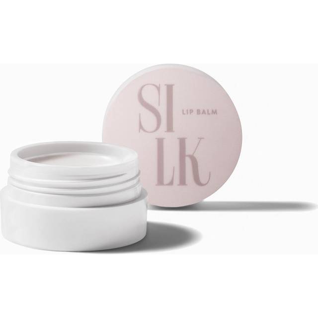 Natálie Natálie Silk Lip Balm 10