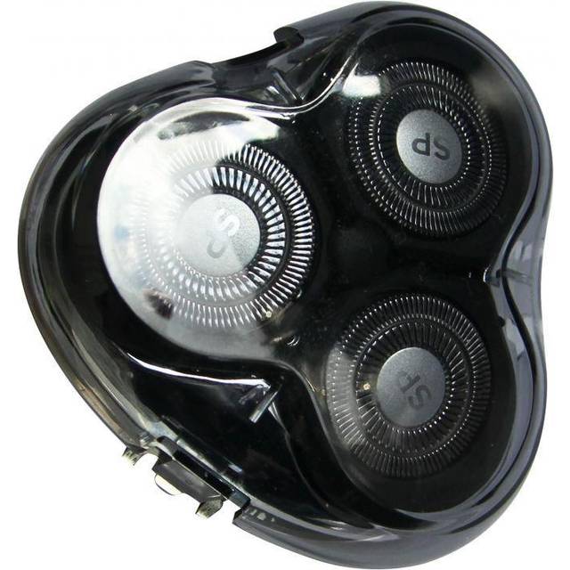 Philips RQ10, RQ12 Shaver Head