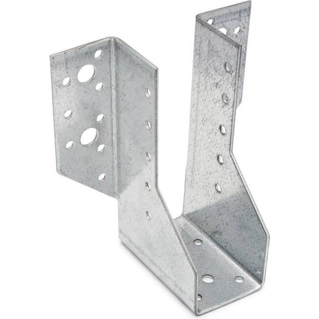 Balksko 2 x 45 x 137