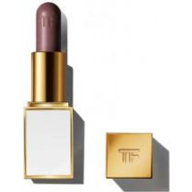 Tom Ford Clutch-size Soleil Lip Balm, Violett, Kvinna, hud, Baie