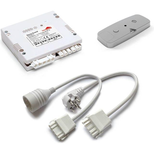Spisvakt Innohome SGK5010
