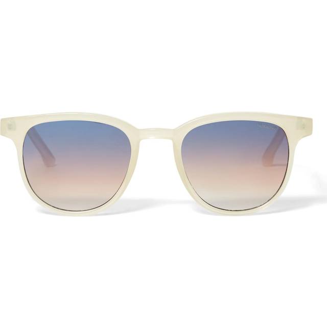 Sunglasses Komono Francis - Beige