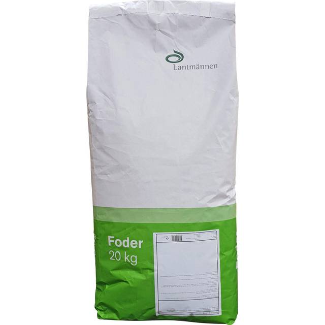 Rabbfor 20kg -
