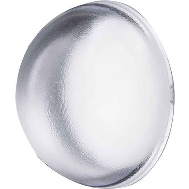 StellaPro Dome Diffuser