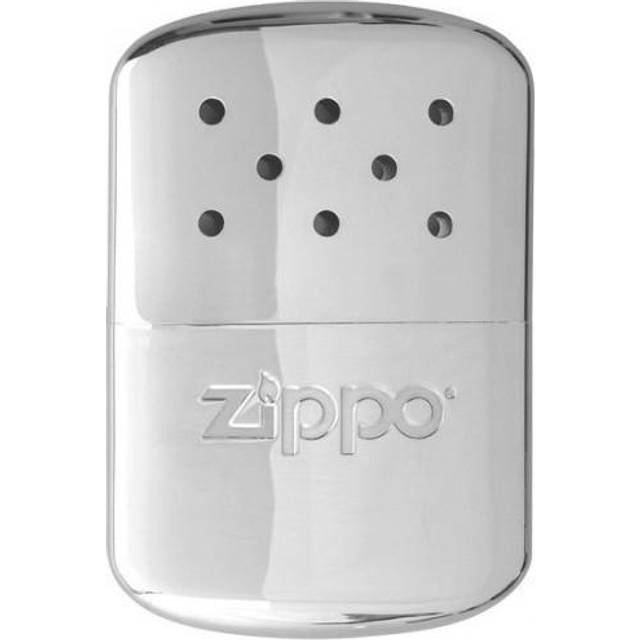 Zippo Handvärmare bensindriven 12 h
