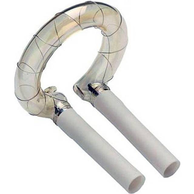 Elinchrom Flashtube Plug In 750 Micro, Style 1200, RX