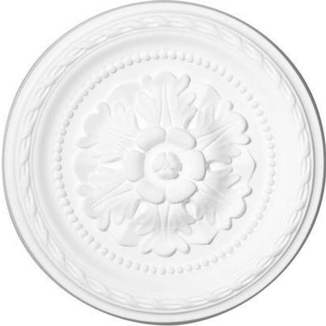 Takrosett Danielle Diameter 30Cm