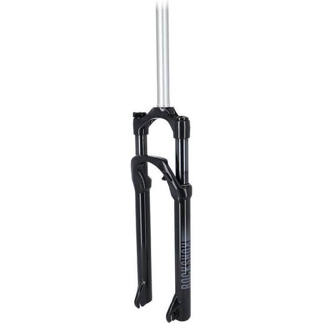 Framgaffel RockShox Judy Silver TK 100 mm 275" 9 mm QR 1-1/8'' 42 mm