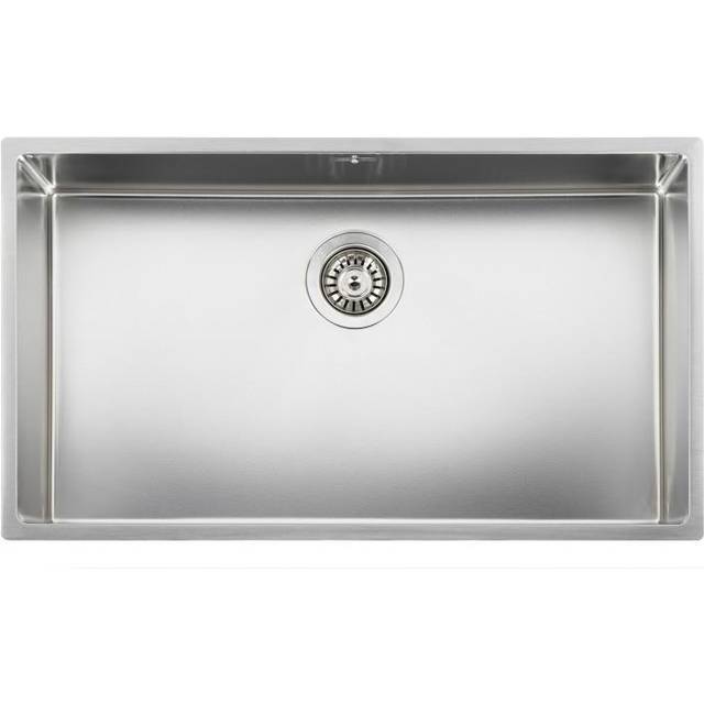 Decosteel Diskho Clean 70 26303