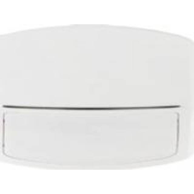 Smart device SATEL  DETECTOR PIR/SLIM-PIR-PET