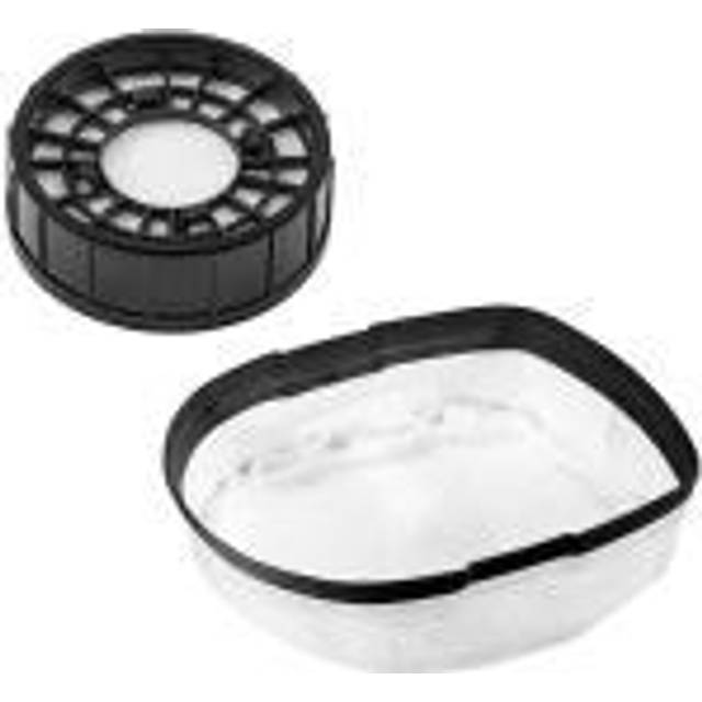 Kärcher T11/1 Hepa Filter
