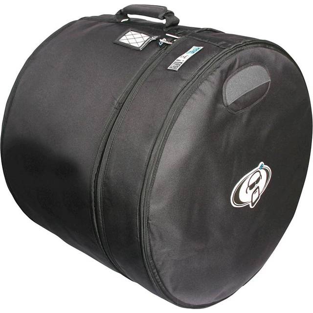 Protection Racket Stortrommetaske 20" x 18"