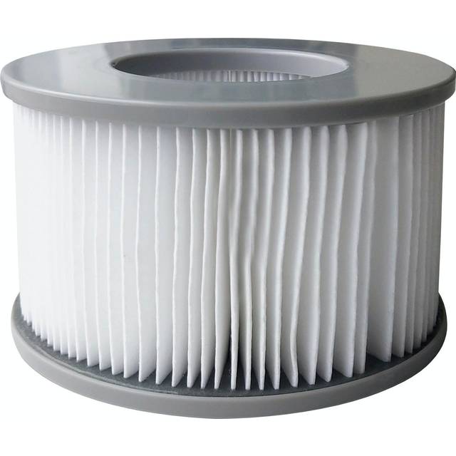 Mspa Filter 2-pack