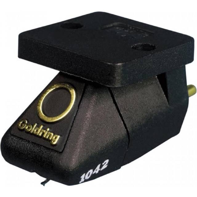 Goldring G1042 MM pickup