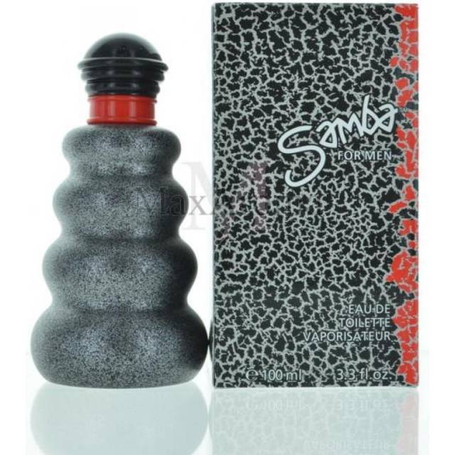 For Men Edt 100ml