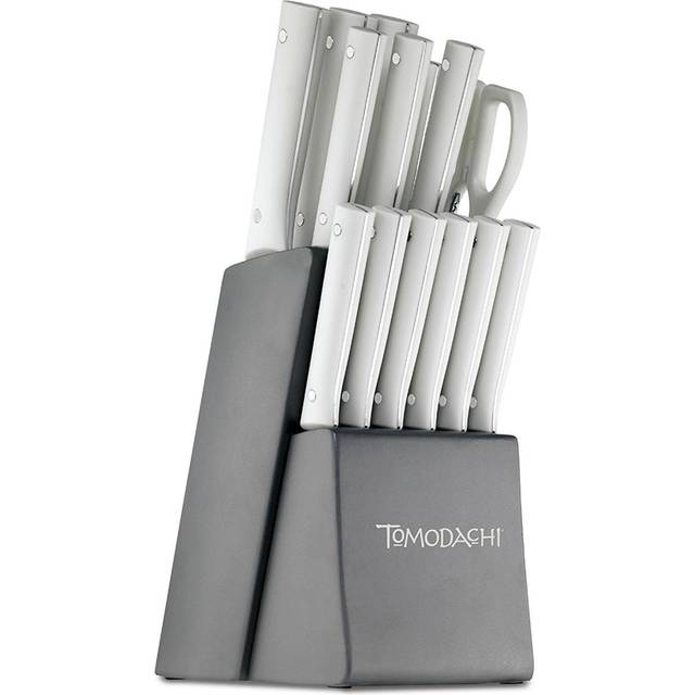 Hampton Forge Fuji 15Pc Cutlery Set