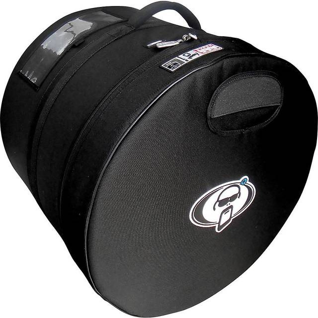 Protection Racket AAA Rigid FloorTom Bag