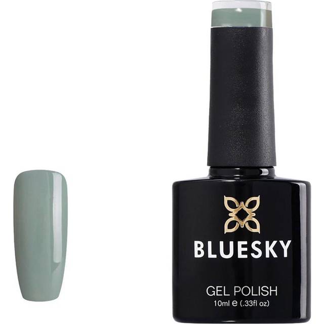 Bluesky Gel Polish - Centre Stage
