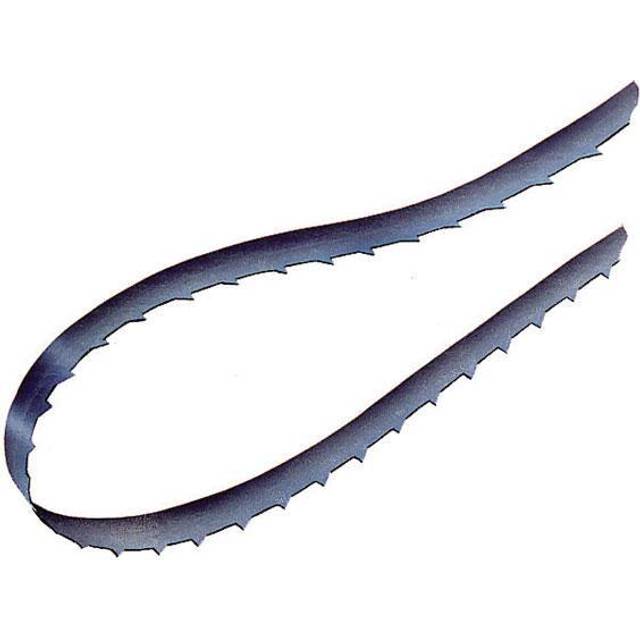 Draper Bandsaw Blades 1712mm 1/2" 6tpi