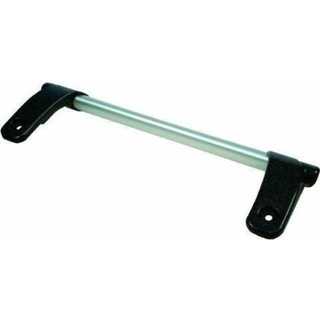 Grab Handle Non Sb G Ranite for Hotpoint/Ariston Fridges and Freezers