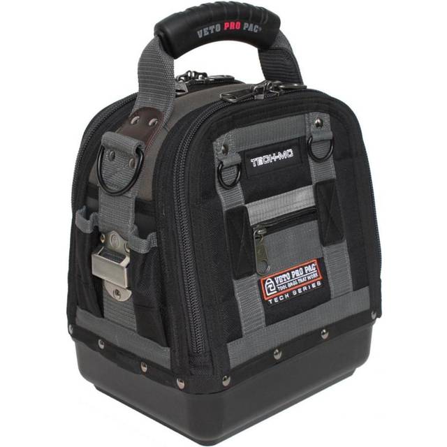 Veto pro pac - tech mc compact tool bag