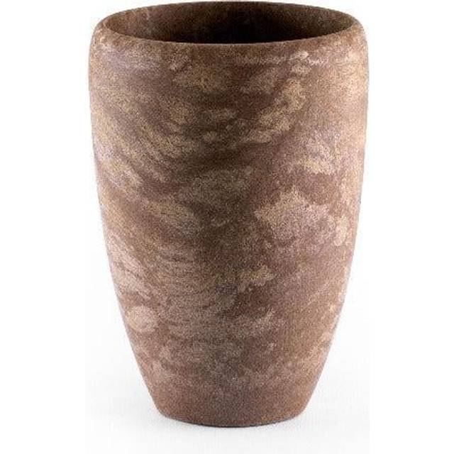 Kupilka Coffe Go Cup 30, Red - Krus