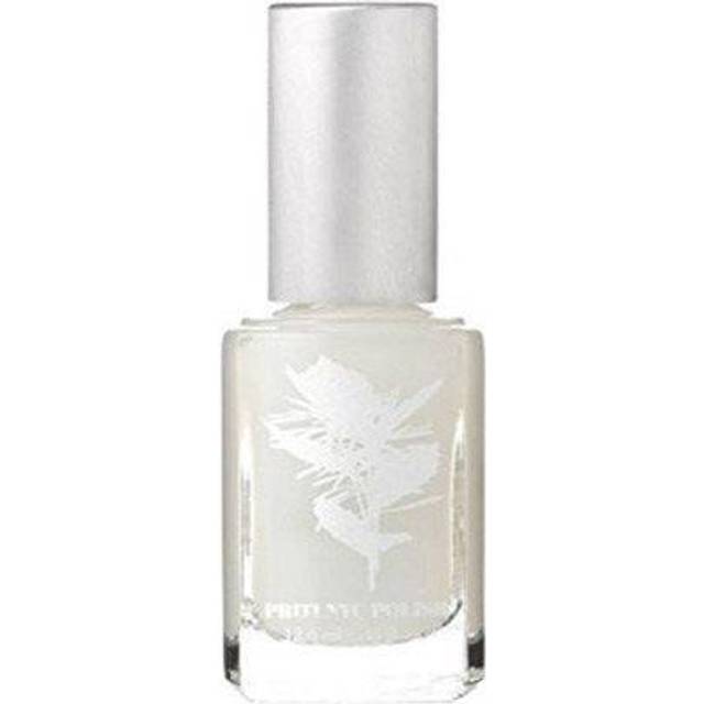 Priti NYC Neglelak 749 12 12ml