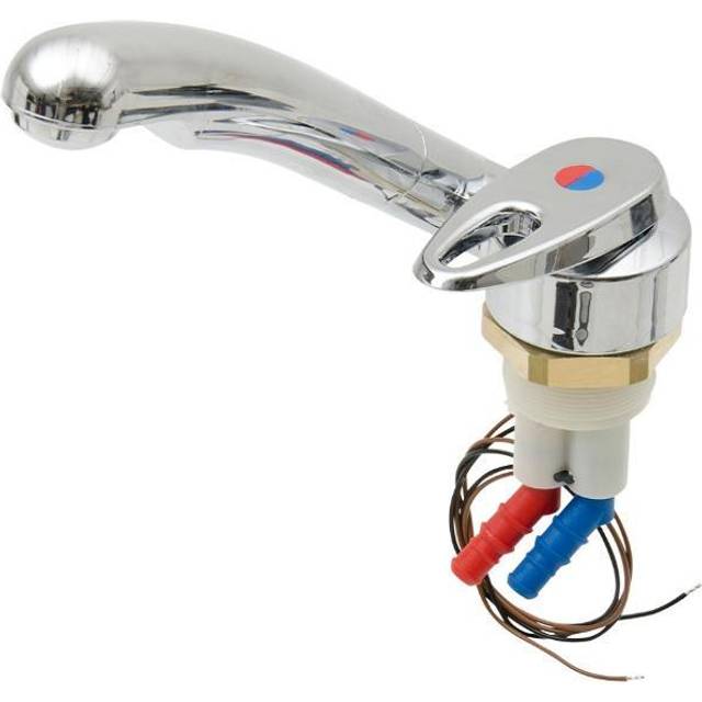 Reich Twist blandingsbatteri 12V