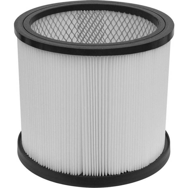 M Class Cartridge Filter For ys06032 & ys06033 Industrial Vacuum Cleaners