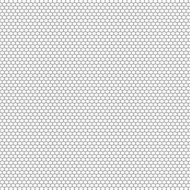 Wetwall Acrylic Mosaics Shower Panel 2440 x 1220 x 4mm