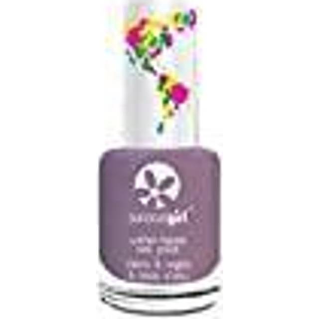 Suncoat Suncoatgirl Nail Polish - nagellack Purpose of the Day