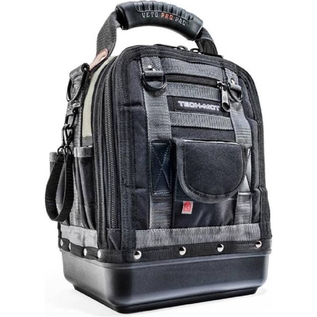 Veto pro pac - tech-mct - tech series tool bag