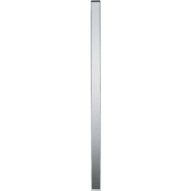Smeg LGPGF-1