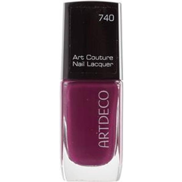 Artdeco Negle Neglelak Couture Nail Lacquer No. 780 10ml