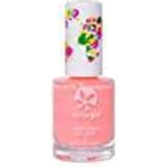 Suncoat Suncoatgirl Nail Polish - nagellack Rock